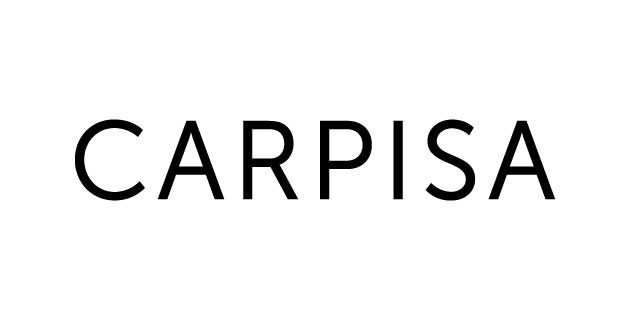 logo vector Carpisa