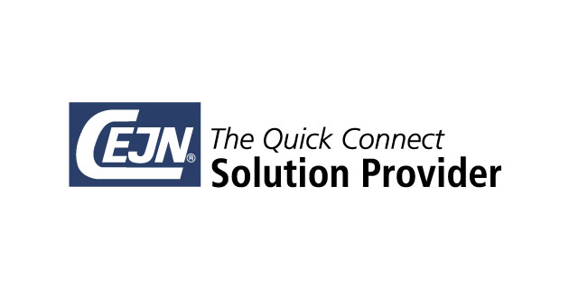 logo vector CEJN