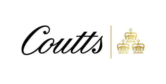 logo vector Coutts
