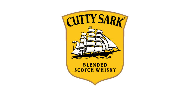 logo vector Cutty Sark