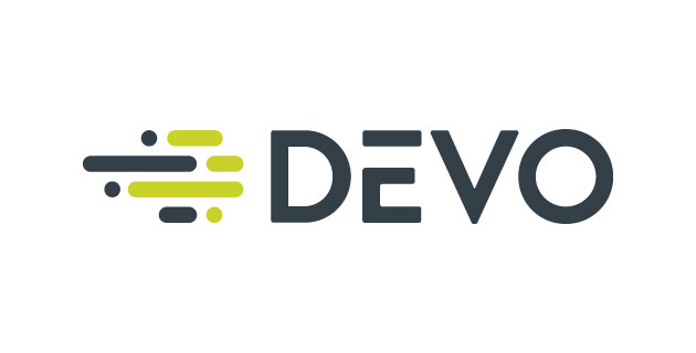 logo vector Devo