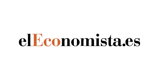 logo vector El Economista