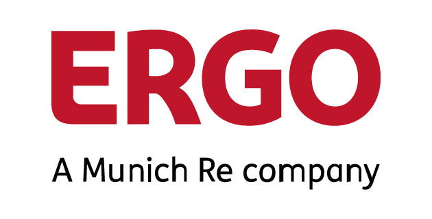 logo vector Ergo