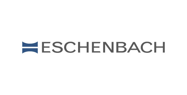 logo vector Eschenbach