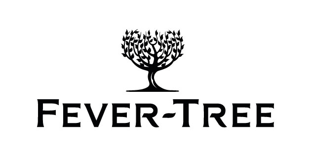 logo vector Fever-Tree