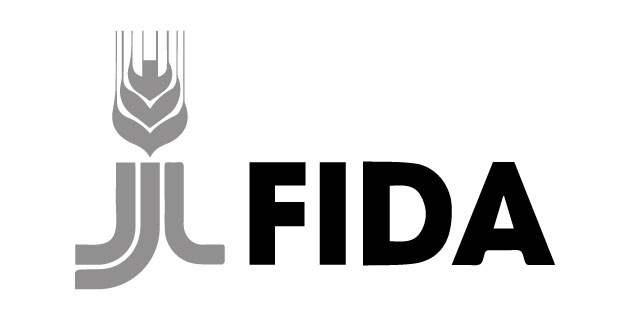logo vector FIDA