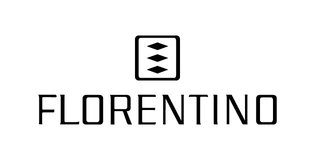 logo vector Florentino