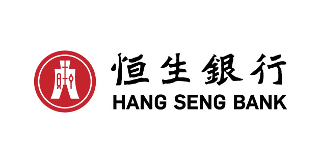logo vector Hang Senk Bank