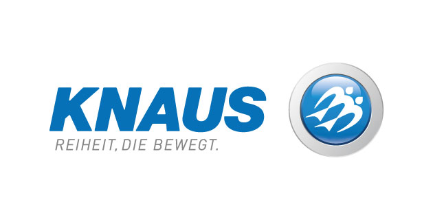 logo vector Knaus