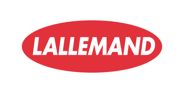 logo vector Lallemand