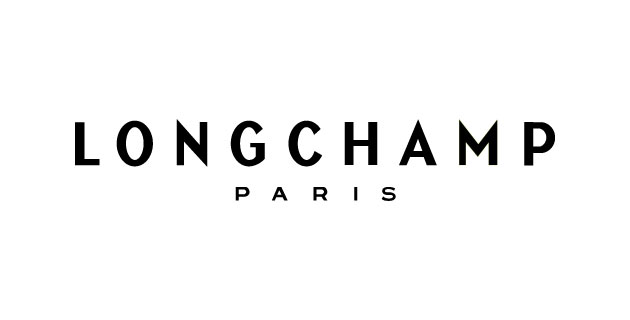 logo vector Longchamp