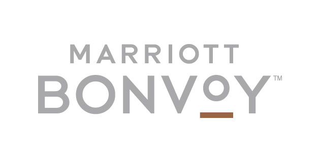 logo vector Marriott Bonvoy