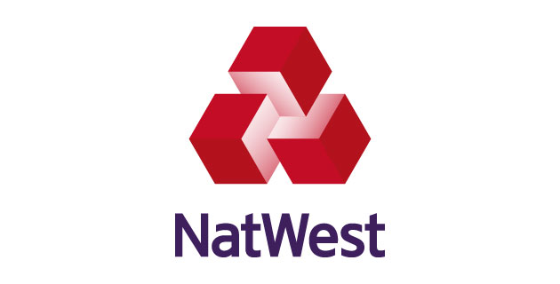 logo vector NatWest