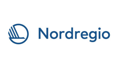 logo vector Nordregio