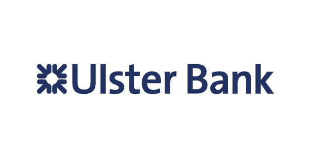 logo vector Ulster Bank