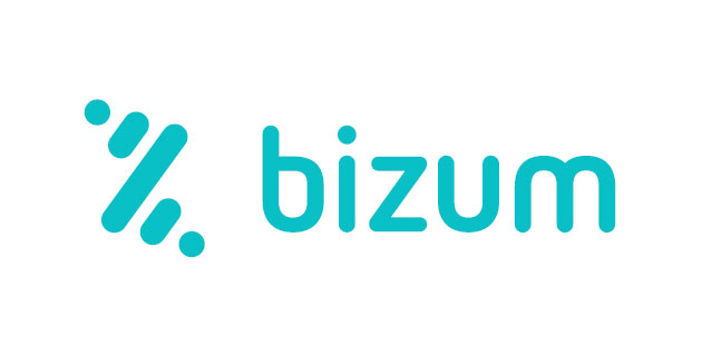 logo vector Bizum