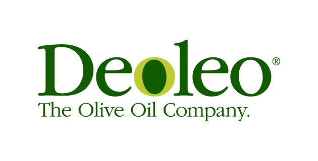 logo vector Deoleo