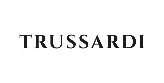 logo vector Trussardi