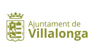 logo vector Ajuntament de Villalonga