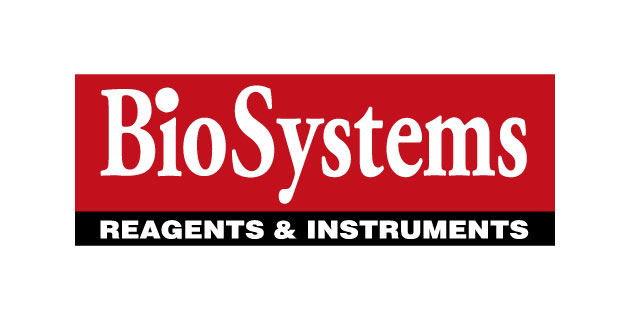 logo vector BioSystems