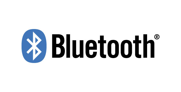 logo vector Bluetooth