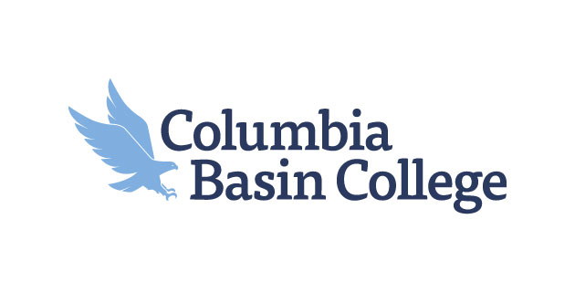 logo vector CBC