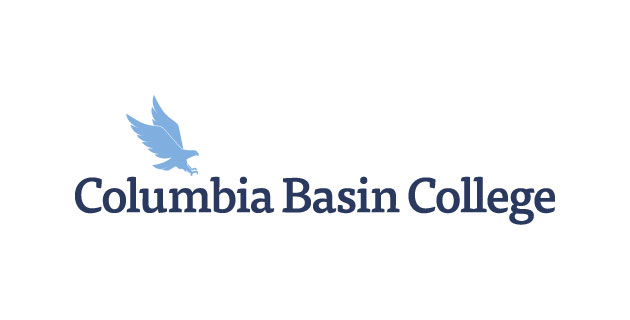 logo vector CBC