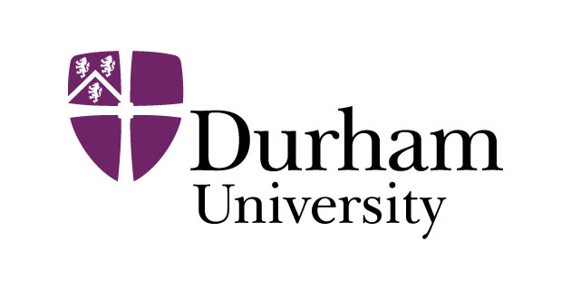 logo vector Durham University