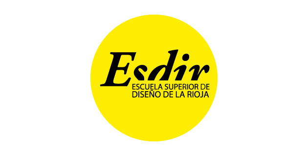 logo vector Esdir