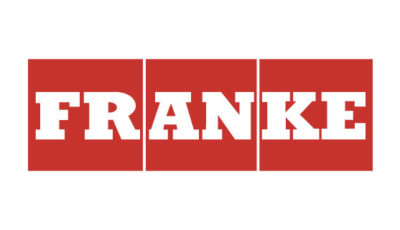 logo vector Franke