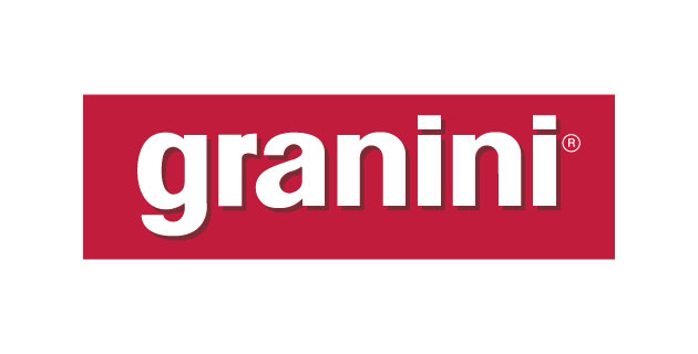 logo vector Granini