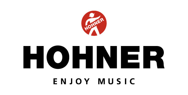 logo vector Hohner