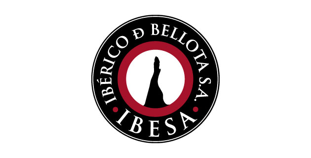 logo vector Ibesa