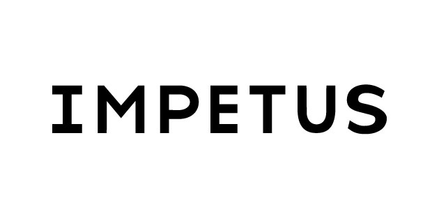 logo vector Impetus