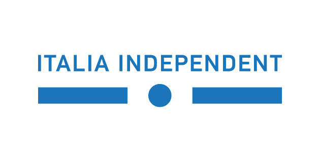 logo vector Italia Independent