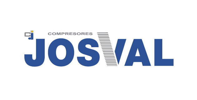 logo vector Josval