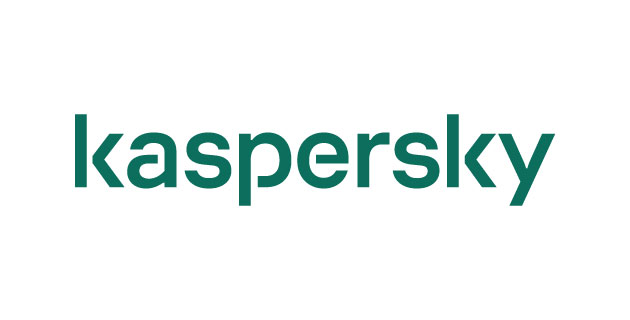 logo vector Kaspersky