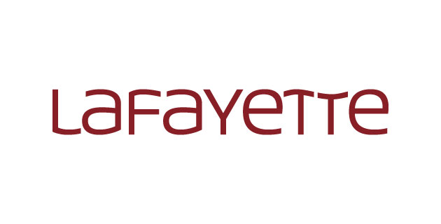 logo vector Lafayette