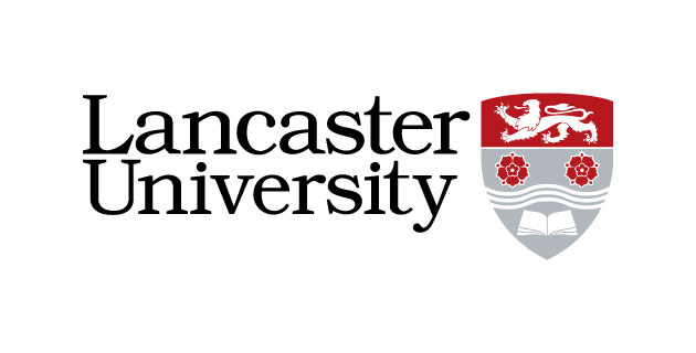 logo vector Lancaster University