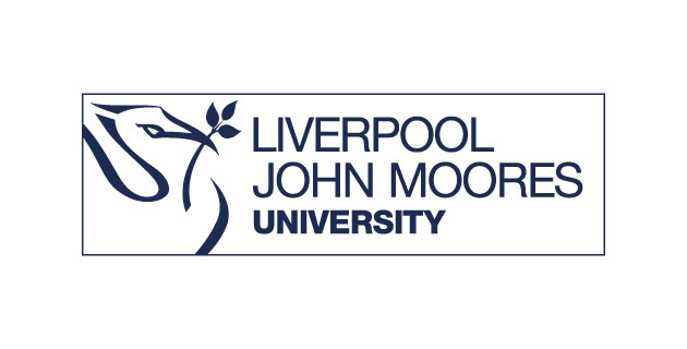 logo vector Liverpool John Moores University