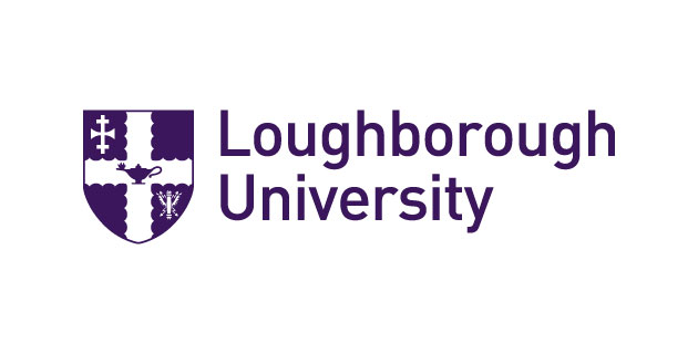 logo vector Loughborough University