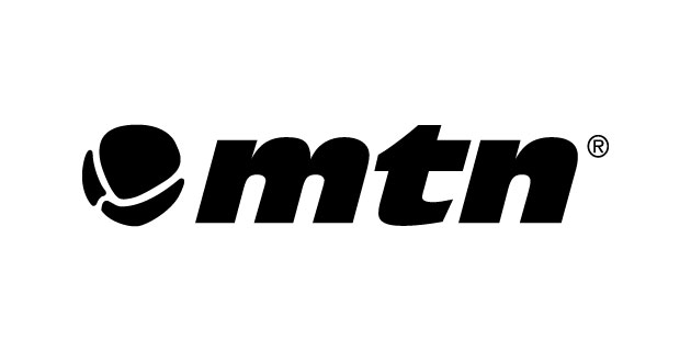 logo vector Montana Colors
