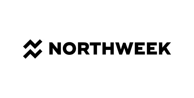 logo vector Northweek