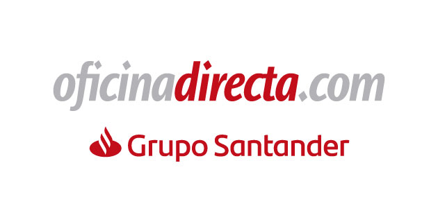 logo vector Oficinadirecta.com
