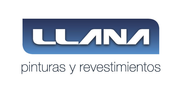 logo vector Productora Química Llana