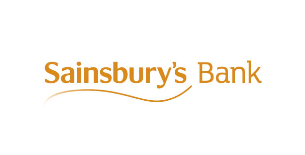 logo vector Sainsbury's Bank