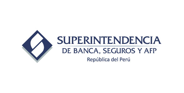 logo vector SBS