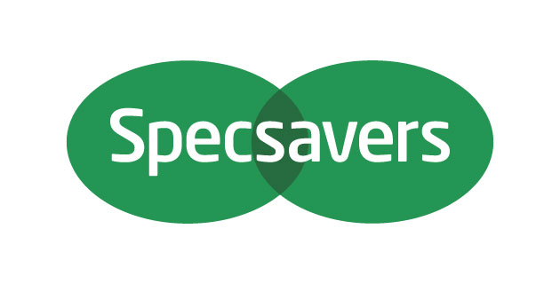 logo vector Specsavers