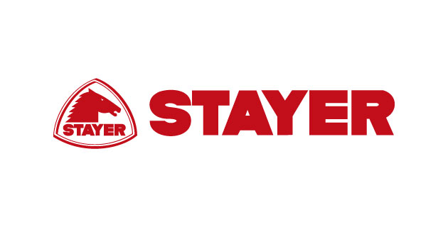 logo vector Stayer