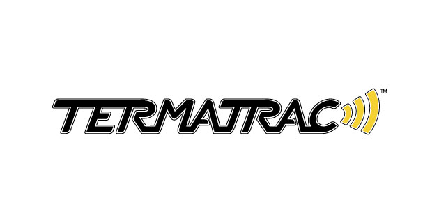logo vector Termatrac